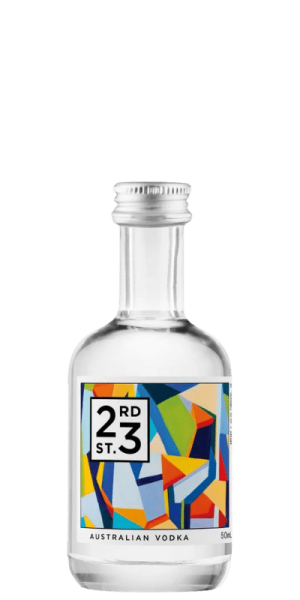 23rd-Street-Australian-Vodka-50ml