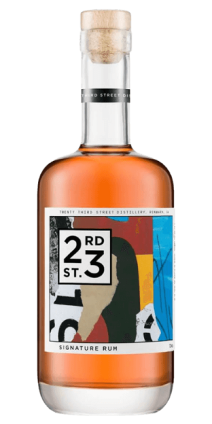 23rd-Street-Signature-Rum-700ml